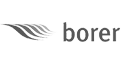 Borer