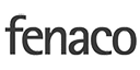 Fenaco