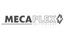 Mecaplex