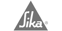 Sika